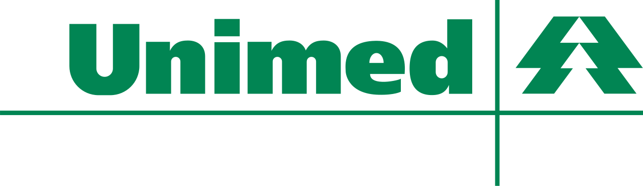 logo unimed